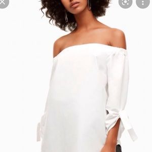 Babaton Malik blouse